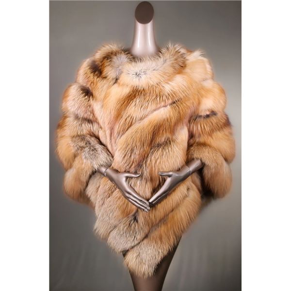 Range Romance Package