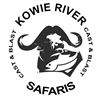 Image 3 : "Hounds and Harbors"- Eastern Cape Hunt and Fish
