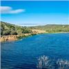 Image 4 : "Hounds and Harbors"- Eastern Cape Hunt and Fish