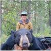 Image 2 : "Bruin Country"-Saskatchewan Black Bear Hunt