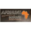 Image 4 : "Namibian Grand Slam"-Plains Game Safari for Two