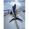 Image 1 : Swordfishing for 4- Texas