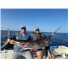 Image 2 : Swordfishing for 4- Texas