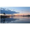Image 1 : "Laguna Madre Escape"-Port Mansfield 3-Night Coastal Retreat