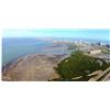 Image 2 : "Laguna Madre Escape"-Port Mansfield 3-Night Coastal Retreat