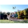 Image 4 : Northeastern Whitetail Deer Hunt for 2 hunters, 3-days/4-nights