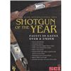 Image 1 : Fausti Over Under 20 Gauge - SCI 50th Anniversary Edition, with Gun Case