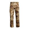 Image 10 : Complete SITKA Gear System - Men's - -  10 pieces