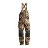 Image 2 : Complete SITKA Gear System - Men's - -  10 pieces