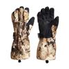 Image 3 : Complete SITKA Gear System - Men's - -  10 pieces