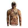 Image 5 : Complete SITKA Gear System - Men's - -  10 pieces