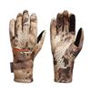 Image 10 : Complete Women's SITKA Gear System - 11 Pieces of the best Hunting Clothing (any size available)