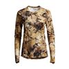 Image 11 : Complete Women's SITKA Gear System - 11 Pieces of the best Hunting Clothing (any size available)