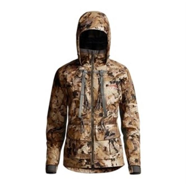 Complete Women's SITKA Gear System - 11 Pieces of the best Hunting Clothing (any size available)