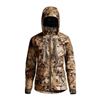 Image 1 : Complete Women's SITKA Gear System - 11 Pieces of the best Hunting Clothing (any size available)