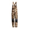 Image 2 : Complete Women's SITKA Gear System - 11 Pieces of the best Hunting Clothing (any size available)