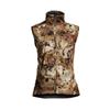 Image 3 : Complete Women's SITKA Gear System - 11 Pieces of the best Hunting Clothing (any size available)