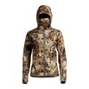 Image 4 : Complete Women's SITKA Gear System - 11 Pieces of the best Hunting Clothing (any size available)