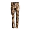 Image 5 : Complete Women's SITKA Gear System - 11 Pieces of the best Hunting Clothing (any size available)