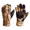 Image 6 : Complete Women's SITKA Gear System - 11 Pieces of the best Hunting Clothing (any size available)