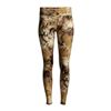 Image 7 : Complete Women's SITKA Gear System - 11 Pieces of the best Hunting Clothing (any size available)