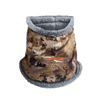 Image 8 : Complete Women's SITKA Gear System - 11 Pieces of the best Hunting Clothing (any size available)