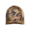 Image 9 : Complete Women's SITKA Gear System - 11 Pieces of the best Hunting Clothing (any size available)