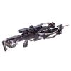 Image 1 : TRX Ultra Vision Crossbow