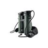 Image 1 : Swarovski EL Range 10X42 - Rangefinding Binocular with Tracking Assistant