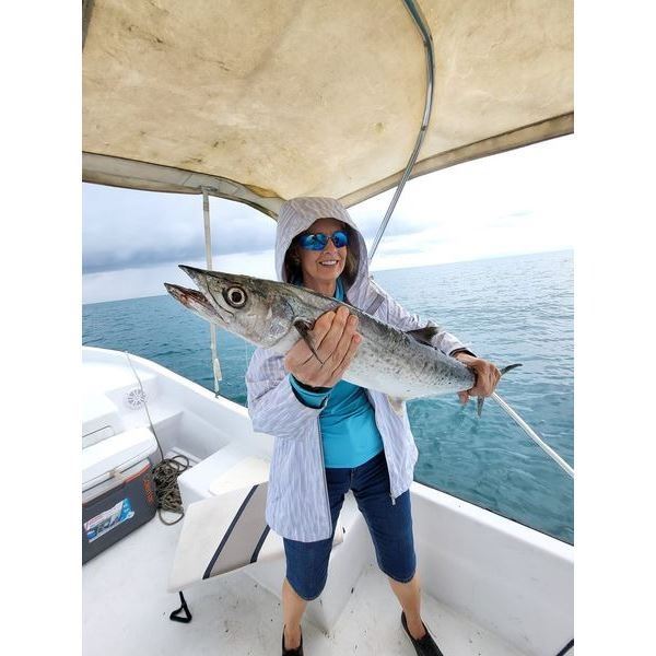 Belize Jungle exploration for 2 people, 6-days/5-nights