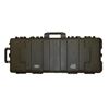 Image 2 : Boyt protective Rifle Case - and a KEY