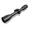 Image 1 : Z8i 3,5-28x50 P L BRX-I - Riflescope