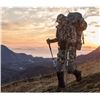Image 1 : Complete Women's SITKA Gear System - 11 Pieces of the best Hunting Clothing (any size available)