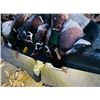 Image 2 : 4-day/4-night North Dakota Waterfowl Hunt for 2