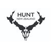 Image 5 : 4-Day Private Estate Red Stag hunt for 1 Hunter and 1 non-hunter in New Zealand