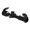 Image 1 : NightForce (C624) 4-32x50mm NX8 Riflescope, MOAR with Zero Stop