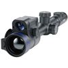 Image 1 : Pulsar Thermion 2 LRF XL50 Thermal Riflescope