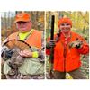 Image 2 : 5-hour guided Michigan Grouse & Woodcock hunt for 2 hunters