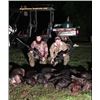 Image 1 : TX Night Vision & Thermal Hog Hunt for 2