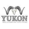 Image 5 : 9-Day Yukon Moose Hunt, fully guided 1x1.  Black Bear and Wolf Included.