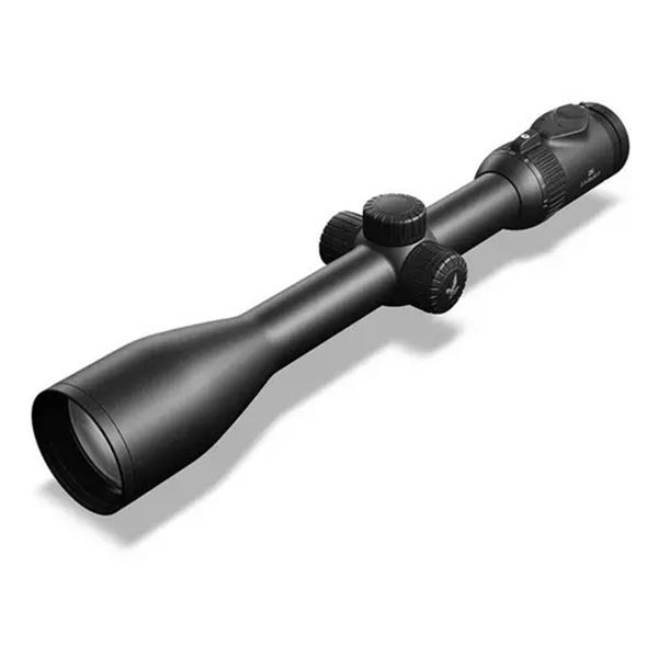 Z8i 3,5-28x50 P L BRX-I - Riflescope