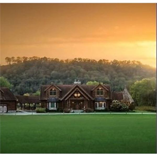 3-Day/4-Night Wild Pig hunt for 2 Hunters - Two Pigs Included