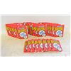 Image 1 : (31) LOOSE PACKS OF 1991 FLEER