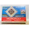 Image 1 : MONOPOLY PLAYMASTER ELECTRONIC