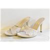 Image 1 : NEW CARLOS SANTANA LADIES SHOES SZ 7