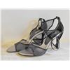 Image 1 : NEW CARLOS SANTANA LADIES SHOES SZ 9