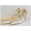 Image 1 : NEW STEVE MADDEN LADIES SHOES BARRACUDA SZ 8.5