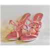 Image 1 : NEW LADIES MICHAEL ANTONIO SHOES ROSE SZ 6.5