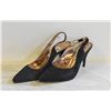 Image 1 : NEW THATS IT LADIES HIGH HEEL SHOES SZ 8