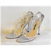 Image 1 : NEW MICHAEL ANTONIO LADIES SHOES SZ 7.5